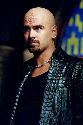Colin Farrell Picture